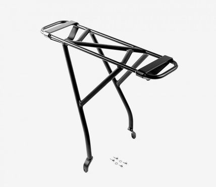 Orbea Rear Rack Vibe 21 (Gepäckträger)