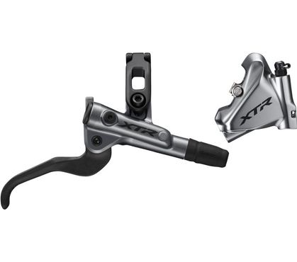 Shimano Scheibenbremse XTR M9100/M9110