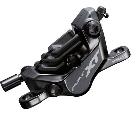 Shimano Bremssattel DEORE XT BR-M8120
