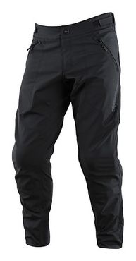 Troy Lee Designs Skyline Pant, black