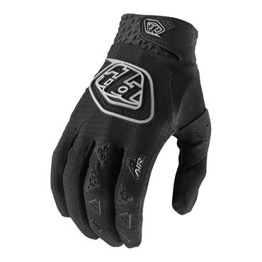 Troy Lee Designs Air Handschuh, black