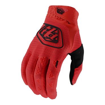Troy Lee Designs Air Handschuh, red