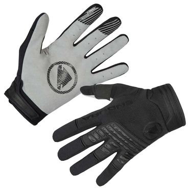 Endura SingleTrack Handschuhe
