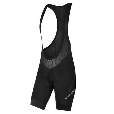 Endura Women's FS260-Pro Bibshort DS II