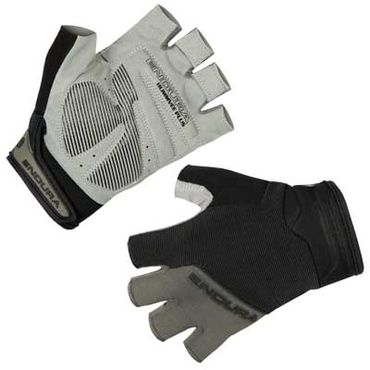 Endura Hummvee Plus Mitt II Fahrradhandschuhe