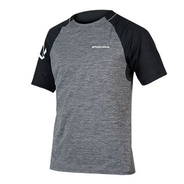 Endura SingleTrack SS Jersey