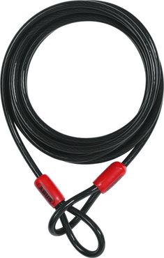 ABUS Cobra 10/500 Schlaufenseil