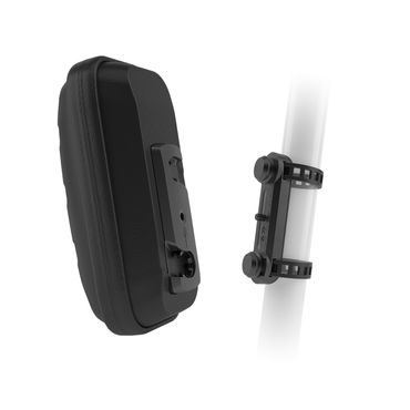 Fidlock TWIST toolbox + uni base