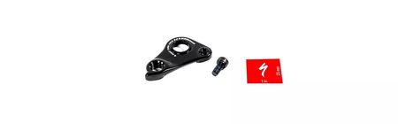Specialized, HGR MY18 Road Disc Through Axle Derailleur Hanger, Schaltauge