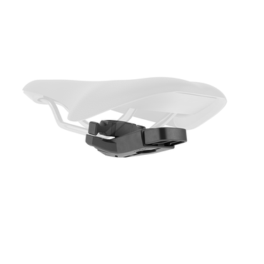 Fidlock PUSH saddle base
