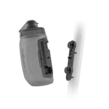 Fidlock TWIST bottle 450 + bike base