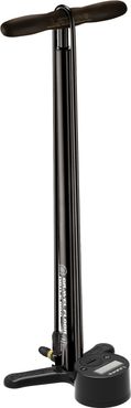 Lezyne Fahrrad Standluftpumpe Gravel Digital Drive Pro