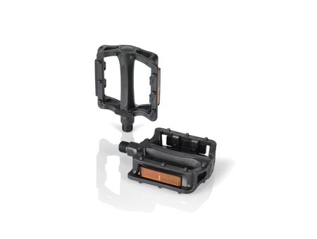 XLC Bremsscheibe BR-X82
