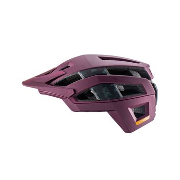Leatt Helmet MTB Trail 3.0