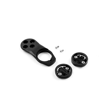 Orbea Computer Mount Topcap Halterungssatz