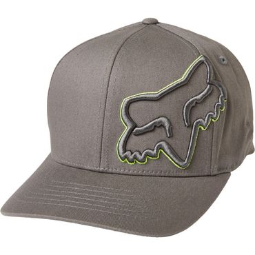 FOX Episcope Flexfit Hat Kappe