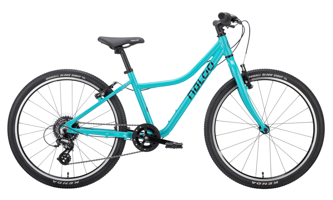 fahrradanhänger chariot thule Thule Chariot Sport Fahrradanhänger 2 Plätze