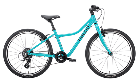 Naloo Chameleon 24 Zoll MK2