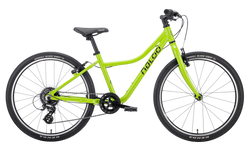 fahrrad test 24 zoll 24 Zoll Kinder-E-Bike S'COOL e-troX race kaufen main image 1