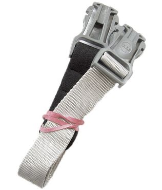 Weber Spanngurt für Monoporter und Kargo