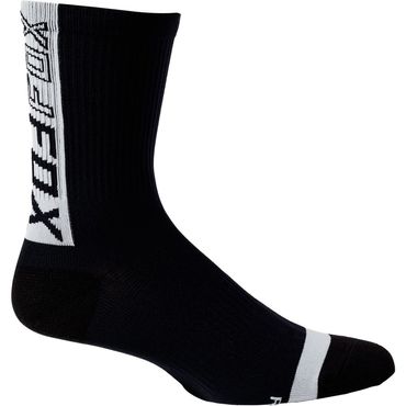 Fox Socken Ranger 6" 2021