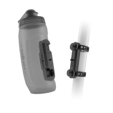 Fidlock TWIST bottle 590 + uni base