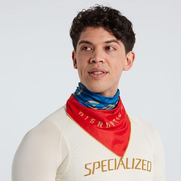 Specialized Bandana - Sagan Collection: Disruption