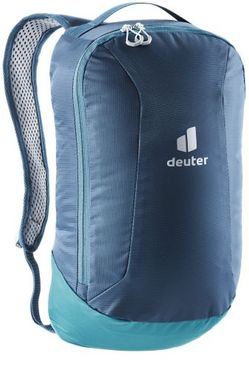 deuter Daypack for KC Pro