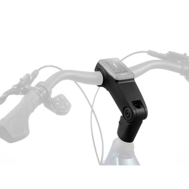 Giant winkelverstellbarer Vorbau für RideDash EVO - SG Display