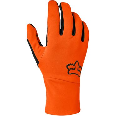 FOX, Ranger Fire MTB Vollfinger-Handschuh 2022