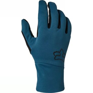 FOX, Ranger Fire MTB Vollfinger-Handschuh 2022