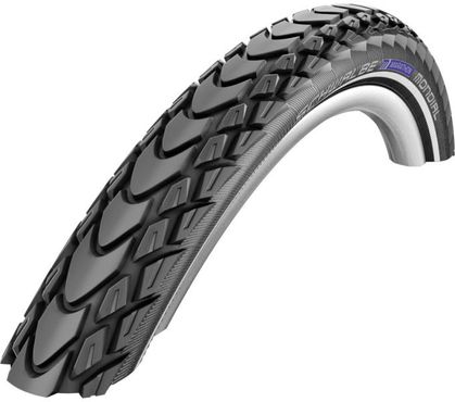 Schwalbe Marathon Mondial HS 428 