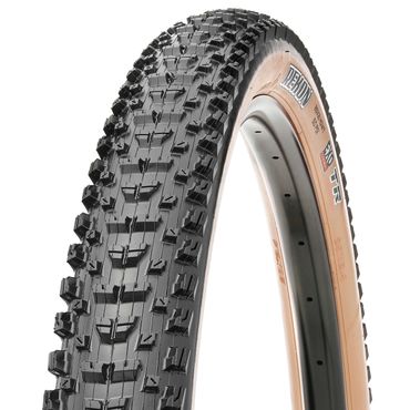 MAXXIS Rekon Tanwall 29 x 2.40WT EXO TR Dual