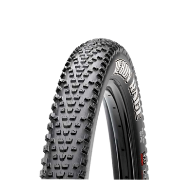 MAXXIS Rekon Race 29 x 2.25 EXO Draht