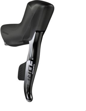 Sram PG-1130-Kassette