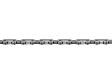 SRAM Kette PC Force AXS 12-fach, inkl. PowerLock