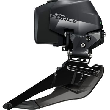 SRAM Umwerfer Force eTap AXS Wide