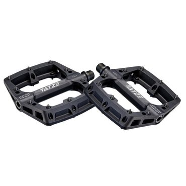 Tatze Contact Flatpedal