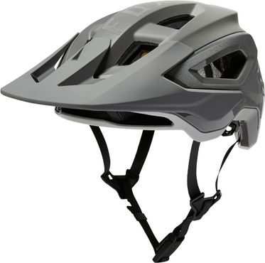 Fox Speedframe Pro Lunar Helm