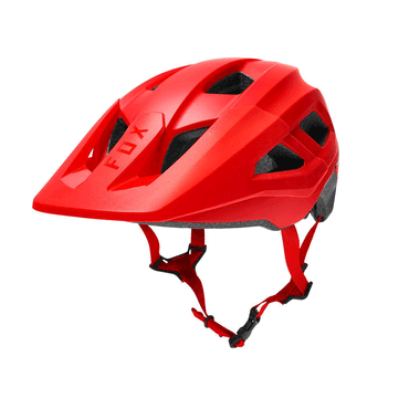 Fox Mainframe MIPS Helm
