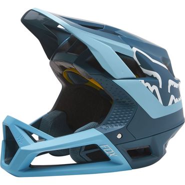 Fox Proframe TUK Mountainbike Helm