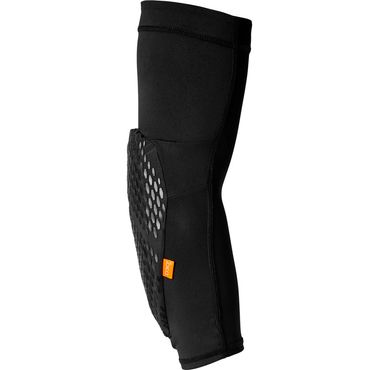 Fox Enduro Pro Ellbogenprotektoren