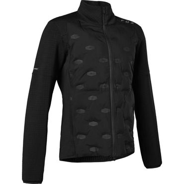 Fox Ranger Windbloc® Fire - Herrenjacke für MTB