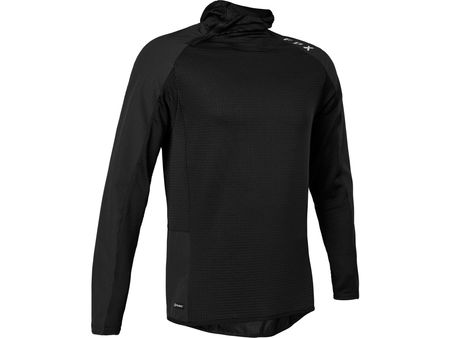 Fox Ranger 3L Water Jacke