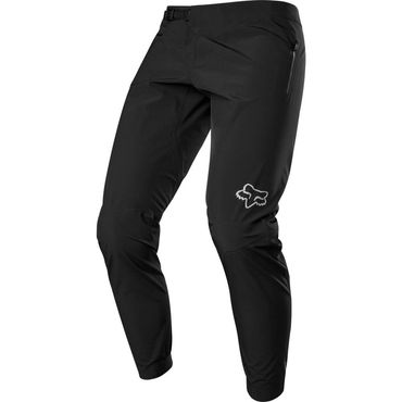 Fox Ranger 3L Water - wasserabweisende Hose für Herren