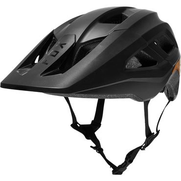 Fox Youth Mainframe Helm