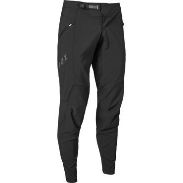 Fox W Defend Fire Pants - Sporthose für Damen