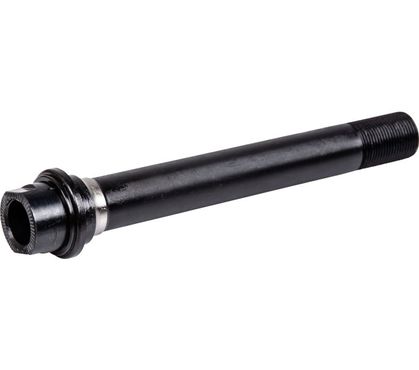 Shimano Hohlachse komplett für FH-M618/FH-M7010/M7010-B