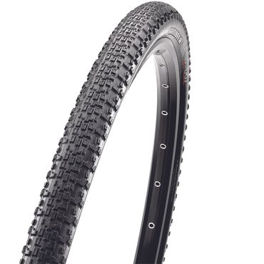 MAXXIS Rambler 700 x 45C TR SilkShield
