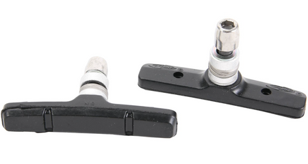 AVID Bremsschuh "20R"